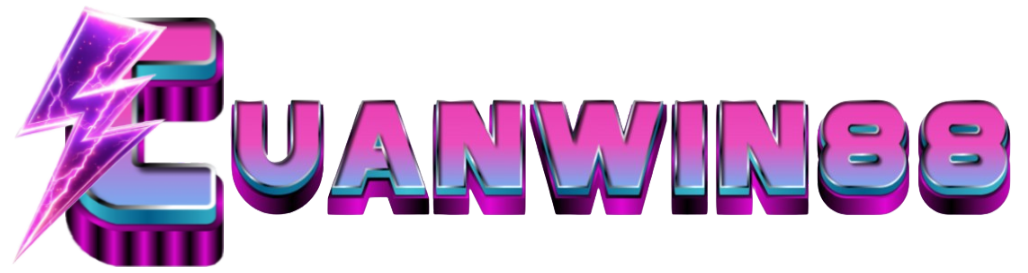 CUANWIN88