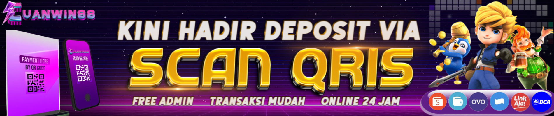 Ajak Teman