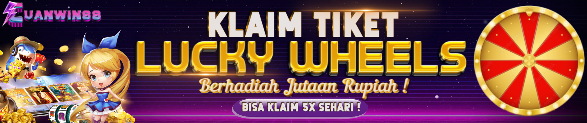 Ajak Teman