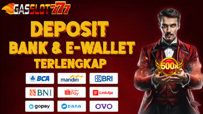 E WALLET