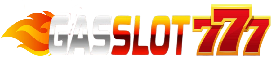 GASSLOT777