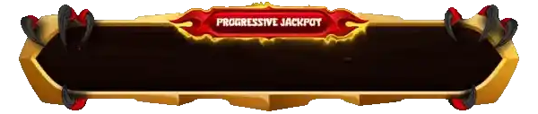jackpot