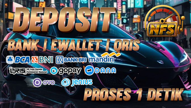 E WALLET