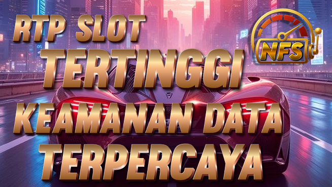 DATA 
