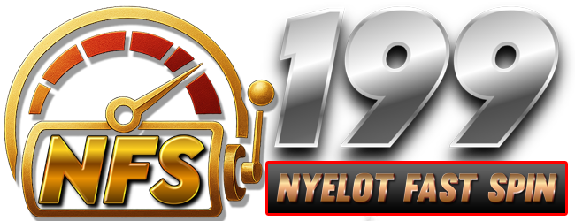 NFS199