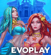 EVOPLAY