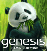 GENESIS