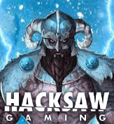 HACKSAW