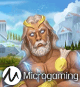 MICROGAMING