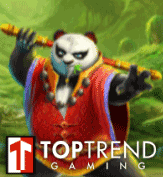 TOPTREND