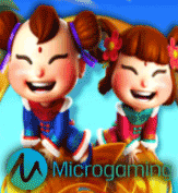 MICROGAMING