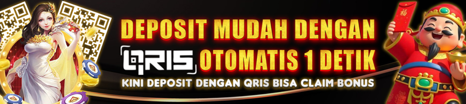 SELAMAT DATANG DI RAJABAKSO