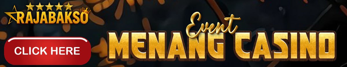 MENANG BERUNTUN LIVE CASINO